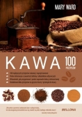 Kawa. 100 przepisów