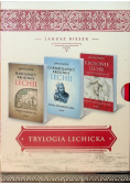 Trylogia Lechicka