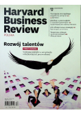 Harvard Business Review Nr 04