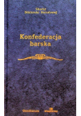 Konfederacja barska