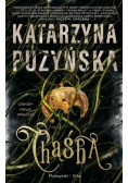 Jak uciszyć wewnętrznego krytyka i uwierzyć w siebie