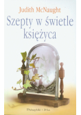 Szepty w świetle księżyca