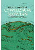 Cywilizacja Słowian