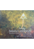 Światło Midraszy