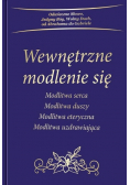 Wewnętrzne modlenie się