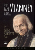 Święty Jan Maria Vianney