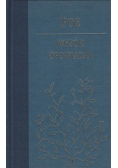 Poe Wybór opowiadań
