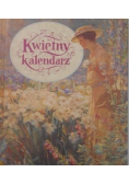 Kwietny kalendarz