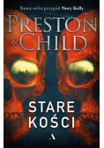 Stare kości