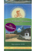 Szlaki rowerowe Regionu Lubelskiego
