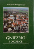 Gniezno i okolice