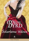 Szkarłatna wdowa