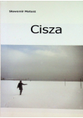 Cisza