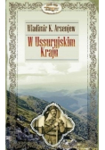 W Ussuryjskim Kraju
