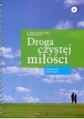 Droga czystej miłości