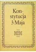 Konstytucja 3 Maja-reprint