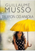 Telefon od Anioła