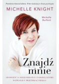 Znajdź mnie