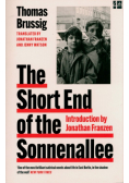 The Short End of the Sonnenallee