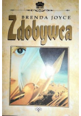 Zdobywca