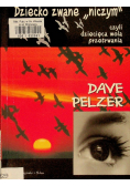 Dziecko zwane niczym