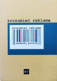 Zrozumieć reklamę