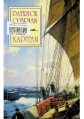 Kapitan