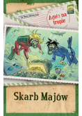 Skarb Majów