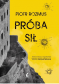 Próba sił