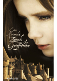 Zamek Griffith’ów