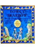 Łowcy skarbów