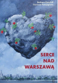 Serce nad Warszawą