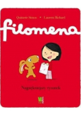 Filomena