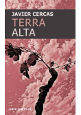 Terra Alta