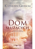 Dom służących