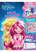 Star Darlings. Misja: przyjaźń!