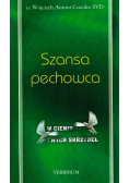 Szansa pechowca