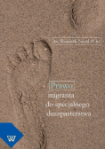 Prawo migranta do specjalnego duszpasterstwa