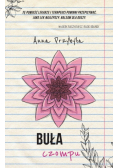 Buła czompu
