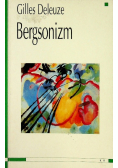 Bergsonizm