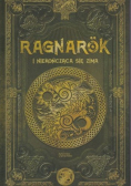 Ragnarok i niekończąca się zima