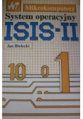 System operacyjny