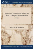 Horace
