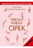 Wielka księga cipek w.2