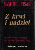 Z krwi i nadziei