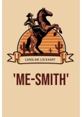 'Me-Smith'