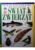 Świat zwierząt