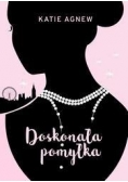 Doskonała pomyłka