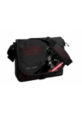 Torba na ramię Star Wars