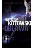 Obława